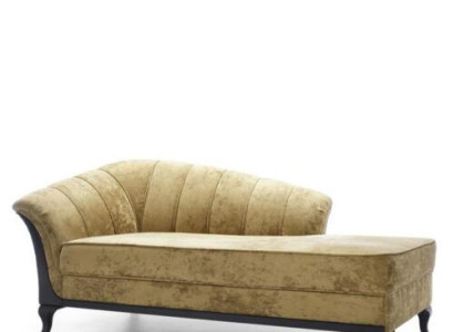 Chaise longue long chair lounge relax lounger armchair sofa couch loungers chaise new